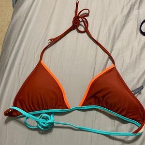 Aerie Swim Top